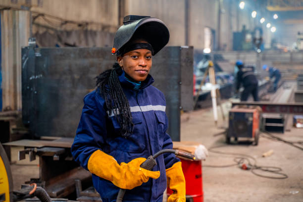 Best Specialty Welding Processes in Lapwai, ID