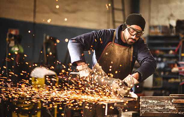 Best Welding Inspection and Certification in Lapwai, ID